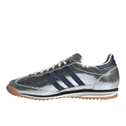 SL 72 OG Shoes