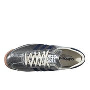 SL 72 OG Shoes