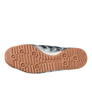 SL 72 OG Shoes