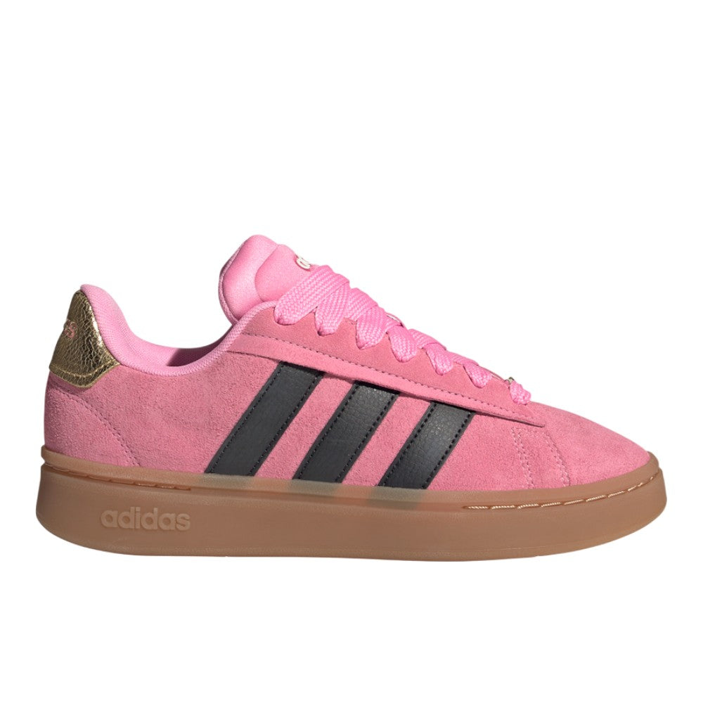 Grand Court Alpha Shoes