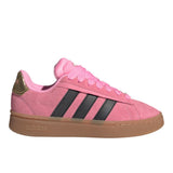 Grand Court Alpha Shoes