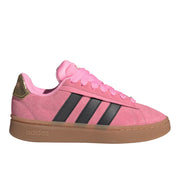 Grand Court Alpha Shoes