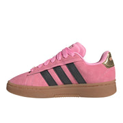 Grand Court Alpha Shoes