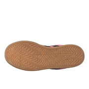 Grand Court Alpha Shoes