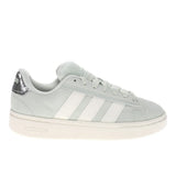 Grand Court Alpha Shoes