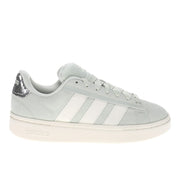 Grand Court Alpha Shoes