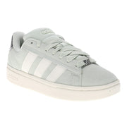 Grand Court Alpha Shoes