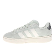Grand Court Alpha Shoes