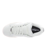 Grand Court Alpha Shoes