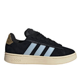 Grand Court Alpha Shoes