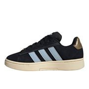 Grand Court Alpha Shoes