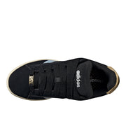 Grand Court Alpha Shoes