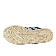 Grand Court Alpha Shoes