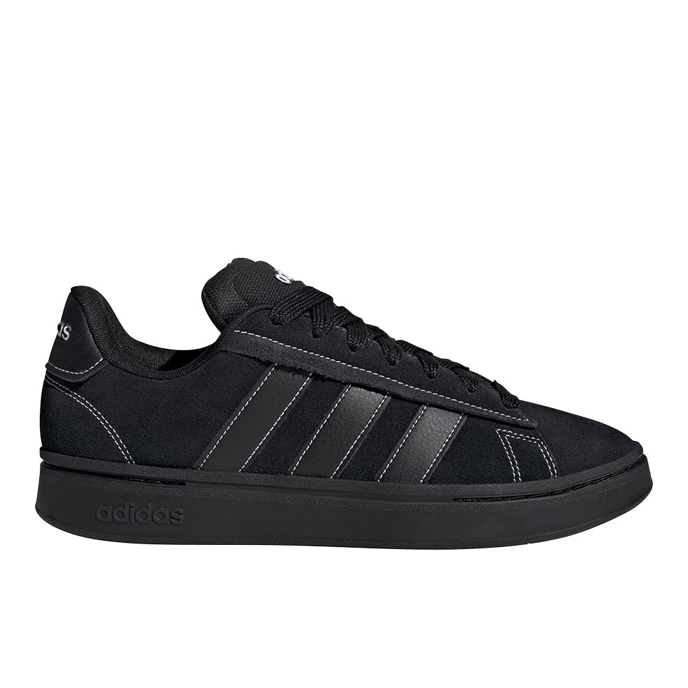 Grand Court Alpha 00s Shoes