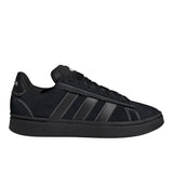 Grand Court Alpha 00s Shoes