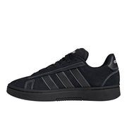 Grand Court Alpha 00s Shoes