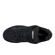Grand Court Alpha 00s Shoes