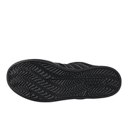Grand Court Alpha 00s Shoes