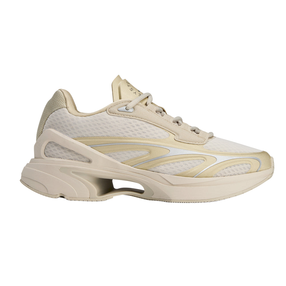adidas by Stella McCartney Sportswear 2000 Shoes