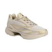 adidas by Stella McCartney Sportswear 2000 Shoes