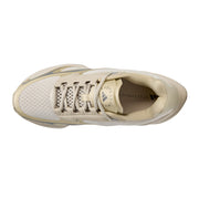 adidas by Stella McCartney Sportswear 2000 Shoes
