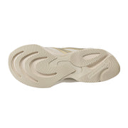 adidas by Stella McCartney Sportswear 2000 Shoes