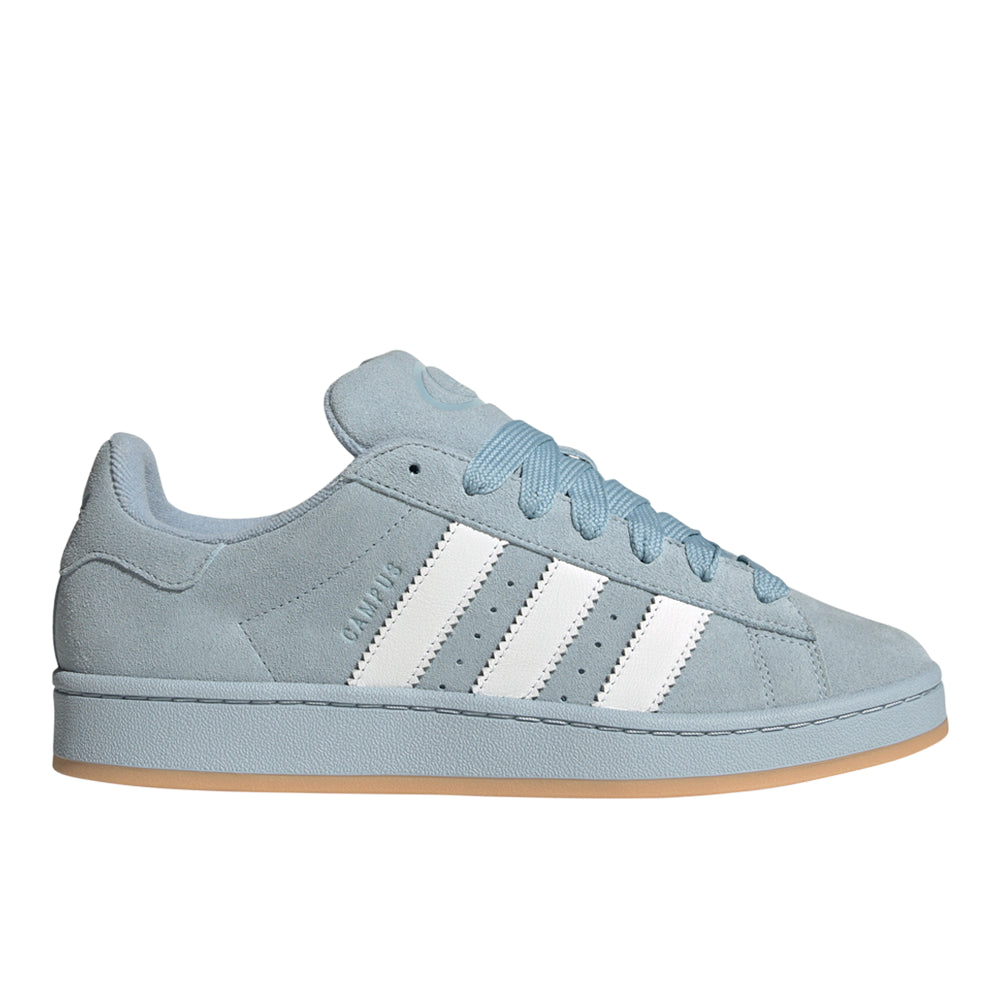 Campus 00s Shoes