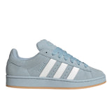 Campus 00s Shoes