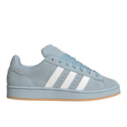 Campus 00s Shoes