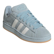Campus 00s Shoes