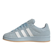 Campus 00s Shoes