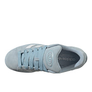 Campus 00s Shoes