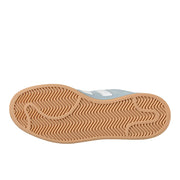 Campus 00s Shoes