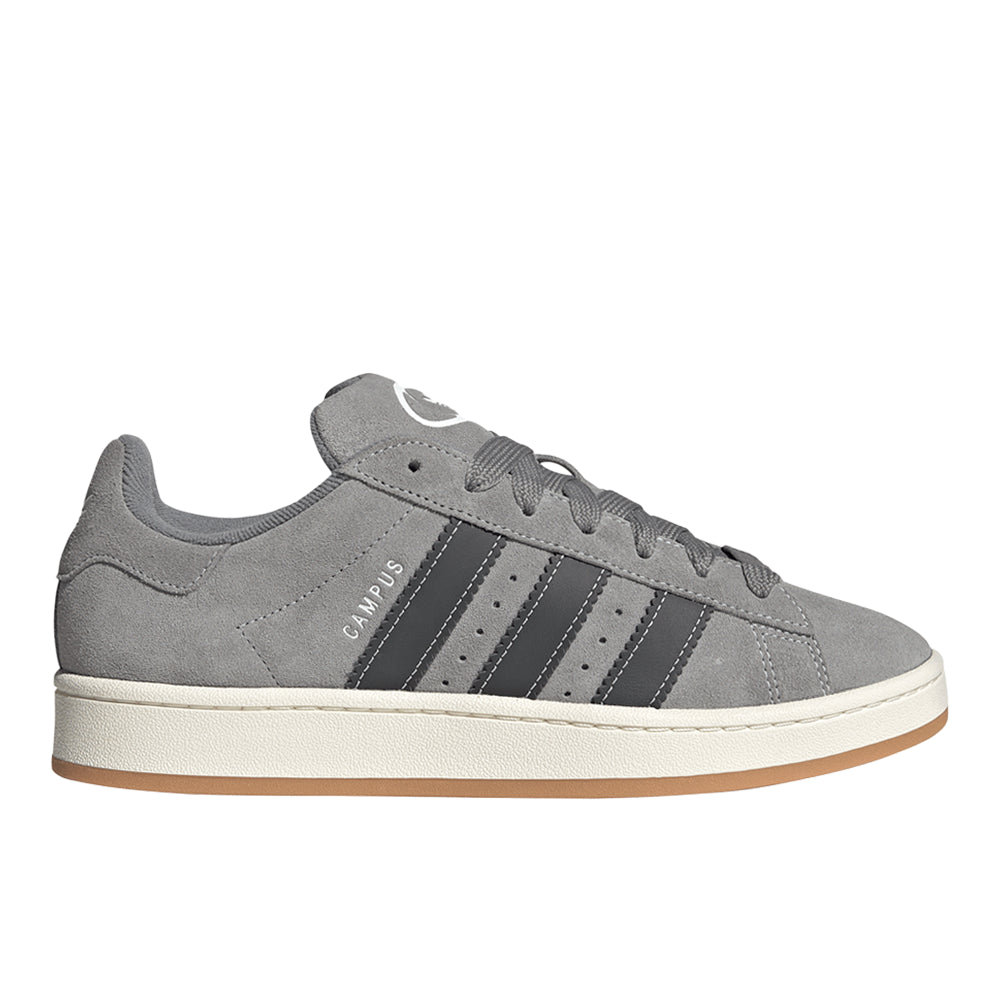 Campus 00s Shoes