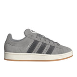 Campus 00s Shoes