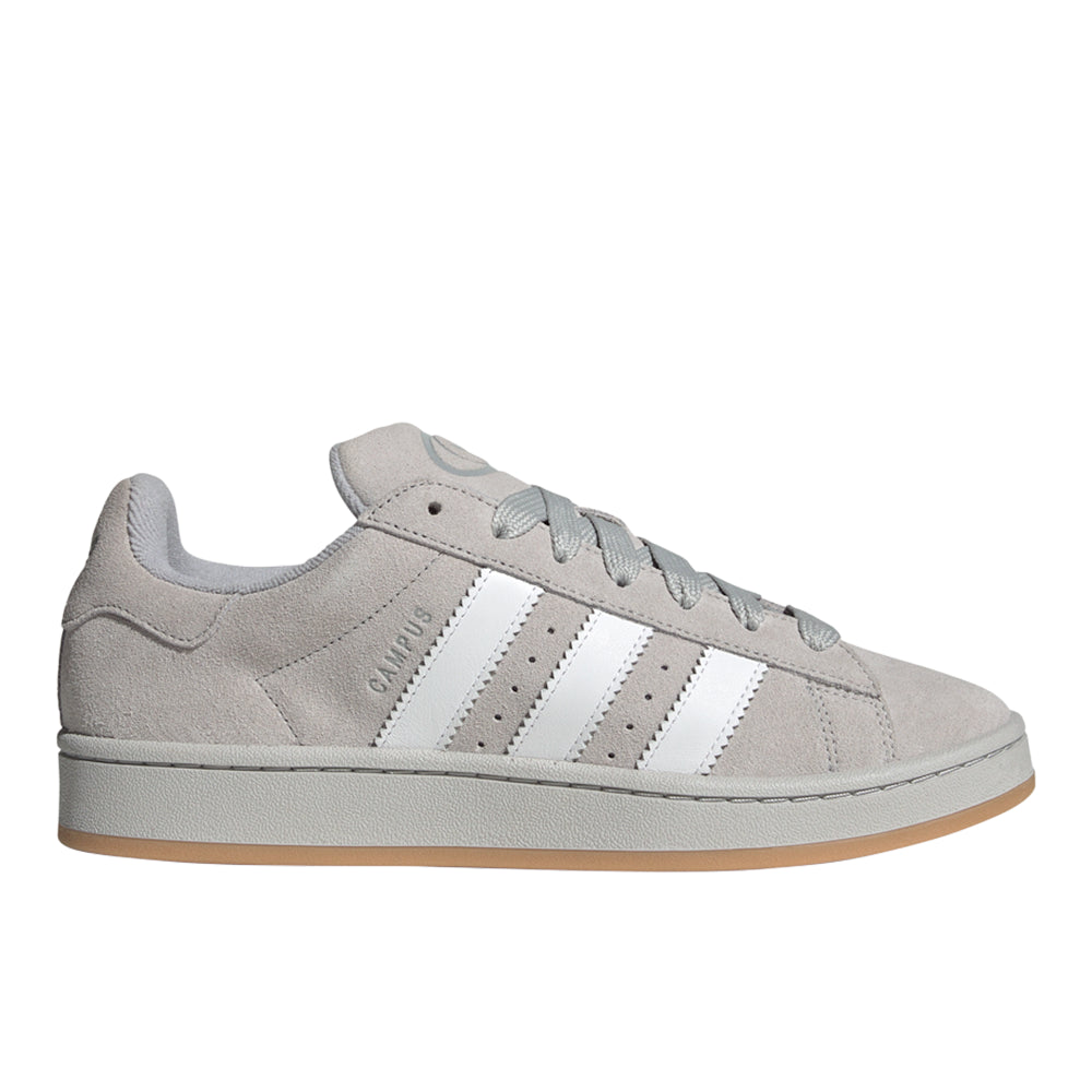 Campus 00s Shoes