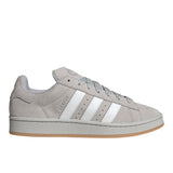Campus 00s Shoes