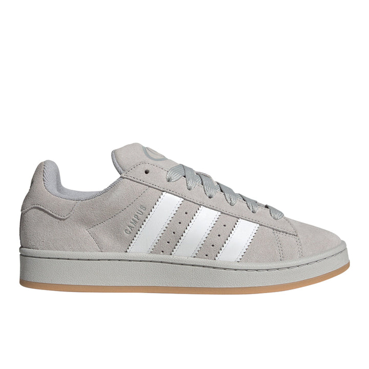 Campus 00s Shoes