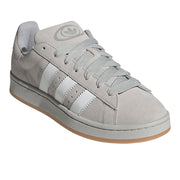 Campus 00s Shoes