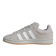 Campus 00s Shoes