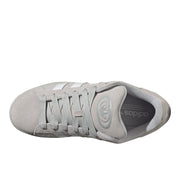 Campus 00s Shoes