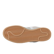 Campus 00s Shoes
