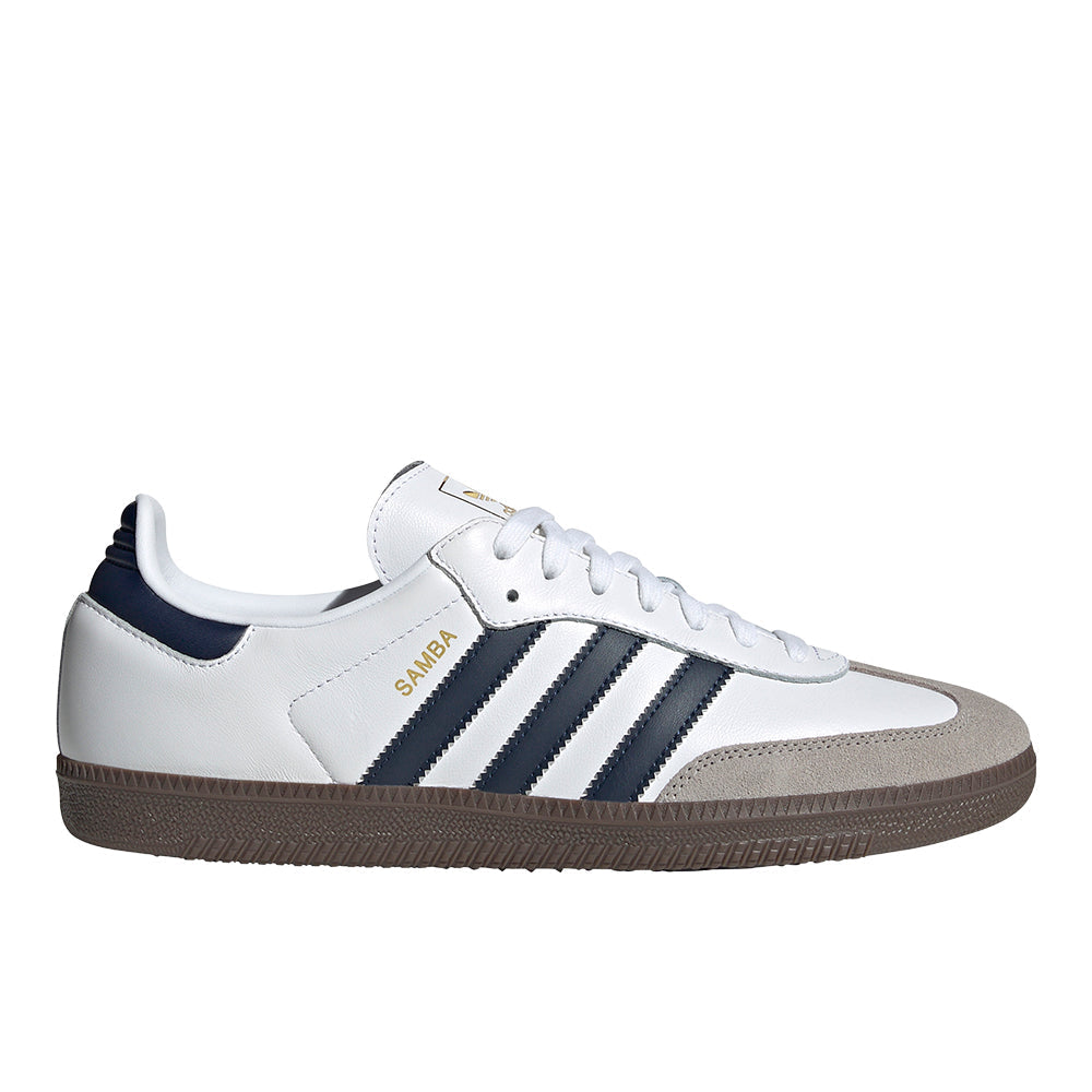 Samba OG Shoes