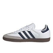 Samba OG Shoes