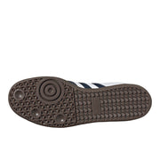 Samba OG Shoes