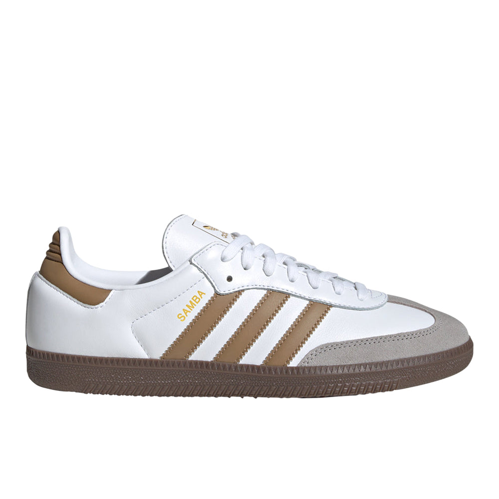Samba OG Shoes