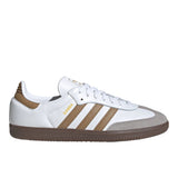Samba OG Shoes