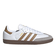 Samba OG Shoes