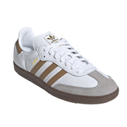 Samba OG Shoes
