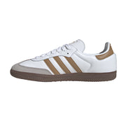 Samba OG Shoes